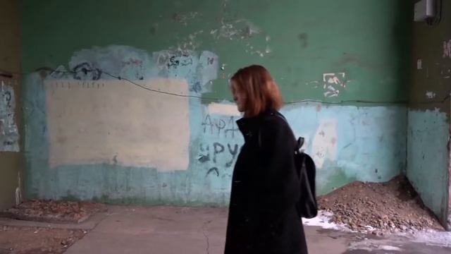 Талантливая молодежь иркутска смотреть онлайн