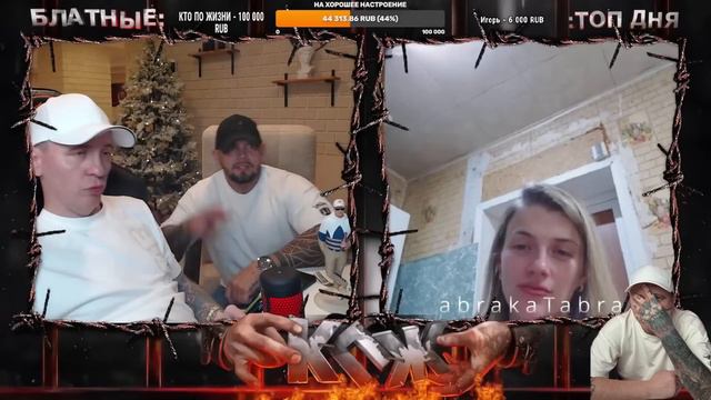 КТО ПО ЖИЗНИ - СИСЯО.) смотреть онлайн