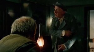 Бухгалтер. отрывок.