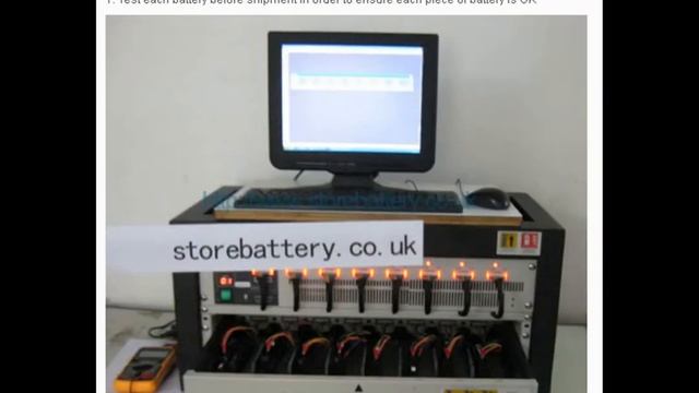 ASUS EXA0703YH 19V 65Wh laptop computer adapter in UK United Kingdom смотреть онлайн