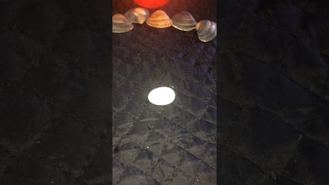 Как быстро зарядить камень на то что хотите смотреть онлайн