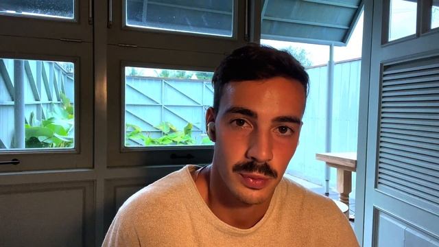 2 SEO Case Studies YOU Can LEARN From