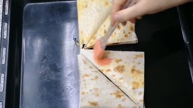 Выпечка к чаю и на каждый день. Через 5 мин не осталось и следа. смотреть онлайн