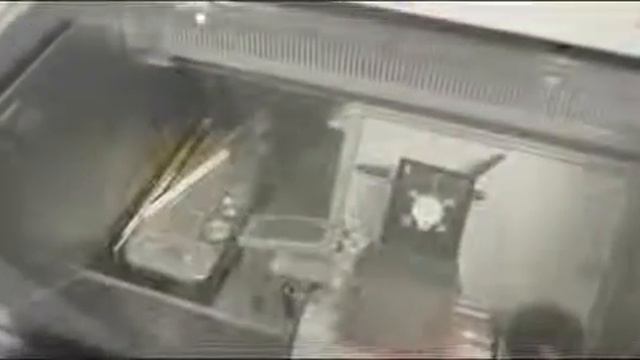 Жидкость, регулирующая жизнь. Флуревиты. смотреть онлайн