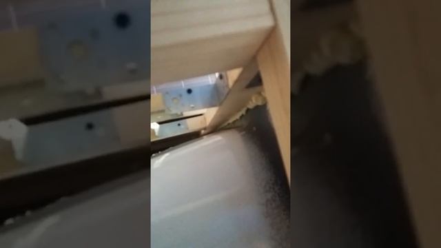 Короб под ванну своими руками смотреть онлайн