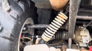 Cectek gladiator 550 Т6