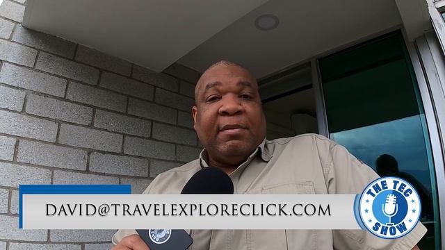 Will We See A New Bill Pass For Social Security In September? смотреть онлайн