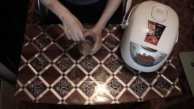 Игровые Обзоры и Переводы