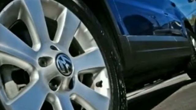 2009 Volkswagen Tiguan #N5157B in Louisville Lexington, KY смотреть онлайн