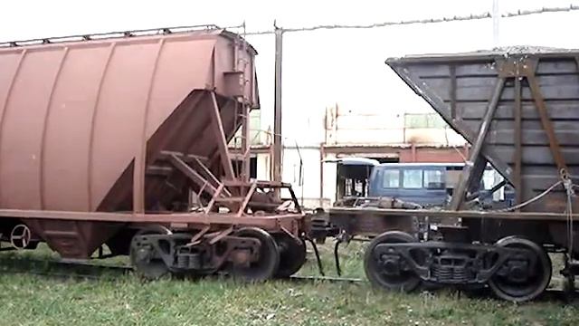 2 окатыш 01 07 2007 смотреть онлайн