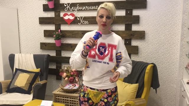 Пародия на Шпака??? смотреть онлайн