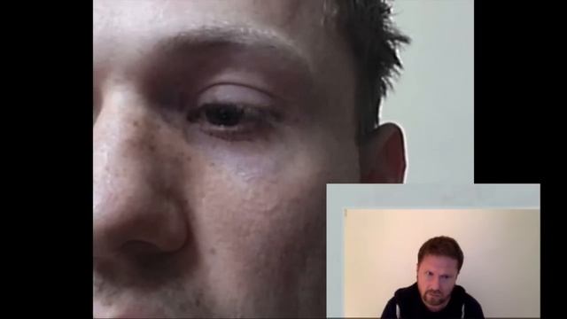 Любящим издалека смотреть онлайн