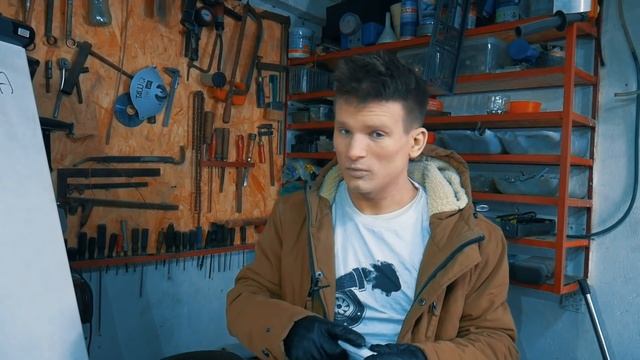 1.8 Turbo i LPG - czy to ma sens? смотреть онлайн