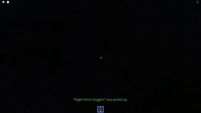 Roblox Isle how to get Artifacts C and B смотреть онлайн