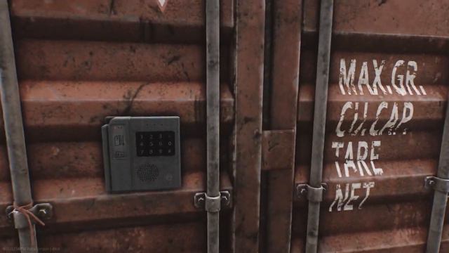 I can just smell the TFO Armor | Escape From Tarkov смотреть онлайн