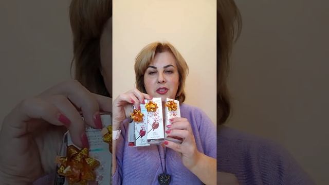 Подарки для близких! смотреть онлайн