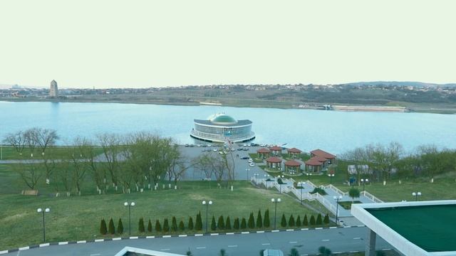 Презентация Отеля смотреть онлайн