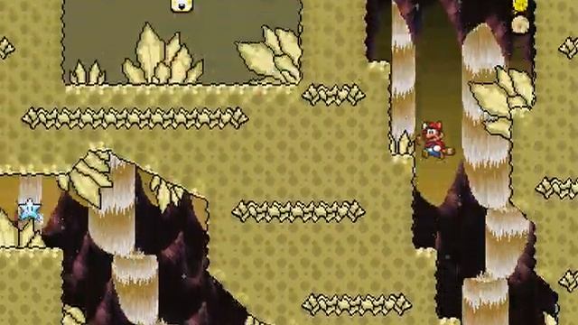 Super Bros Nova Demo Gameplay (Part 9 - Final) смотреть онлайн