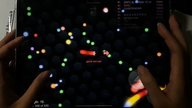 Roblox,Subway Surf,Sonic Boom,Bouncemasters,Red Ball 4,Stupid Zombies,Happy Glass,Prison Break,Trol