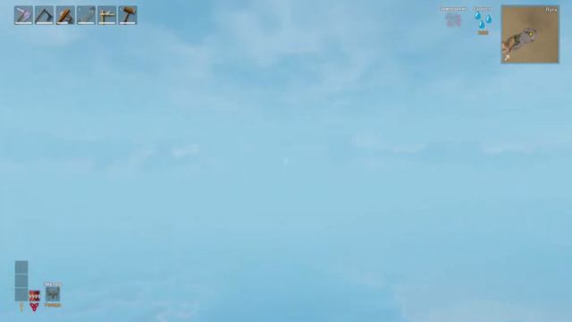 Valheim край мира Valheim смотреть онлайн