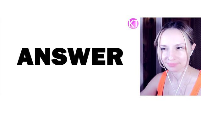 УГАДЫВАЮ ГРУППУ по НАЗВАНИЮ ФАНДОМА РЕАКЦИЯ/REACTIONS | KPOP ARI RANG смотреть онлайн