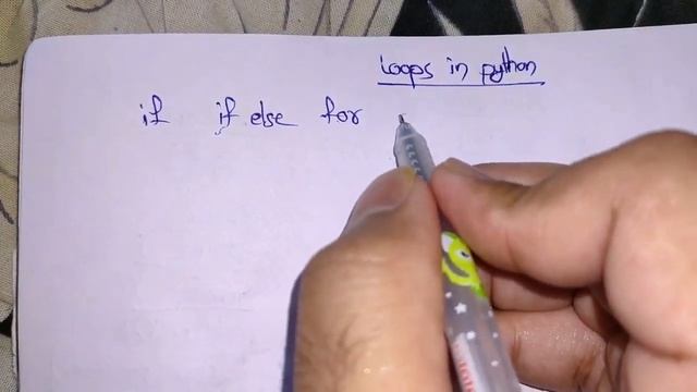 python in 1 hour смотреть онлайн