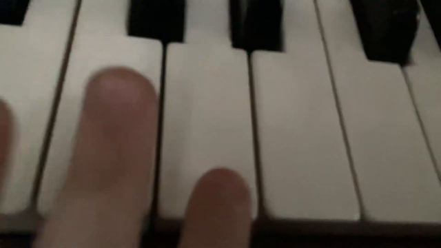 Me playing piano смотреть онлайн