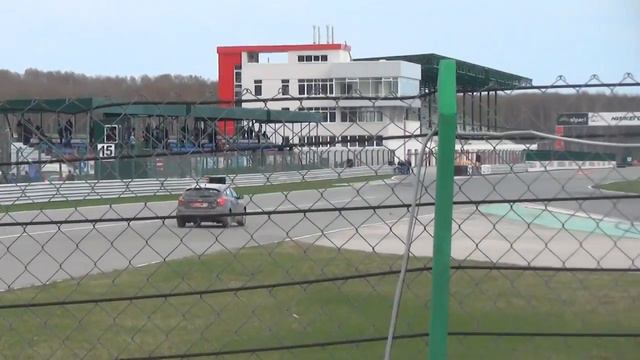 Драйв 2 город Горький на Битве моторов смотреть онлайн