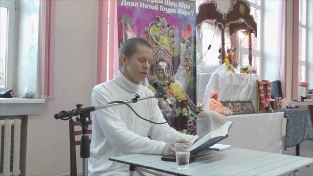 Расика Нам д , Бг, 6 47 смотреть онлайн