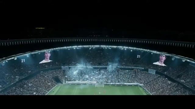 Прогноз на матч Уфа - Рейнджерс| Голов будет мало! смотреть онлайн