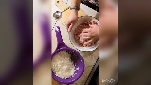 Ёжики в сливках смотреть онлайн