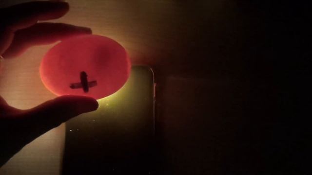 Инкубация яиц. Часть 3. Овоскопирование. смотреть онлайн