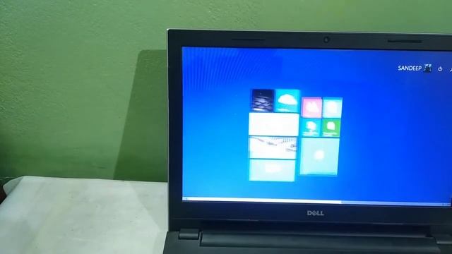 How to set and remove Hard disk password from laptop or computer || Hard disk me password kese laga смотреть онлайн