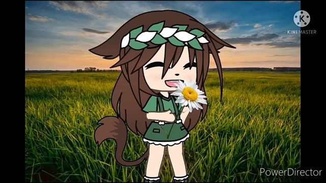 🌸💐Клип "Твои ромашки" Валя Карнавал🌼💐 смотреть онлайн