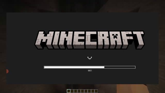 Minecraft PE Server Not Joining "Problem Fix" 😳 || Disconnect From Server || Minecraft 1.20 смотреть онлайн
