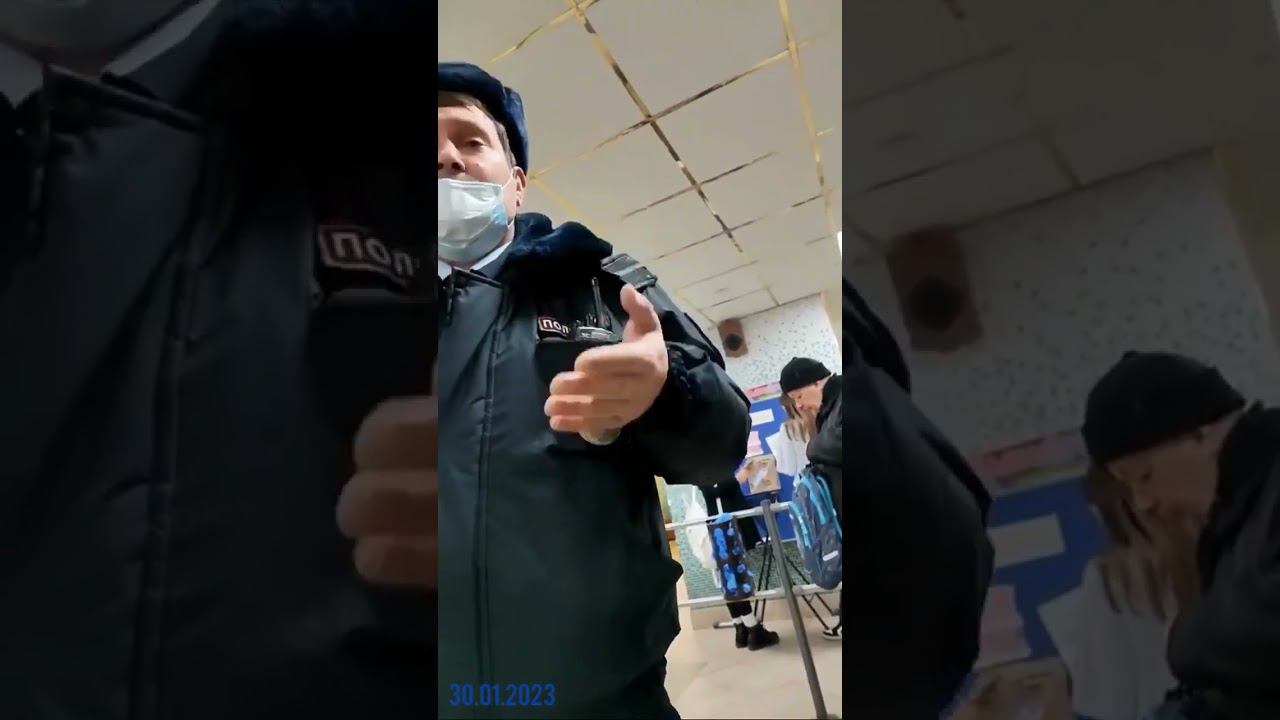 СПАСИБО ОРГАНАМ ЗА СОДЕЙСТВИЕ✊️ смотреть онлайн