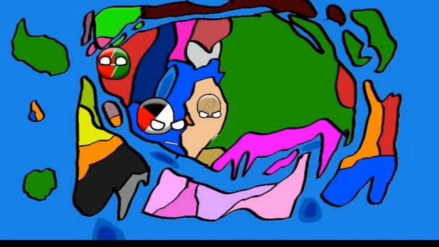 Будущее моего класса (Рисуем Мультфильмы 2) смотреть онлайн