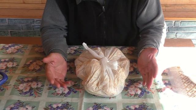 Рецепты для гурманов и ценителей вкуса 