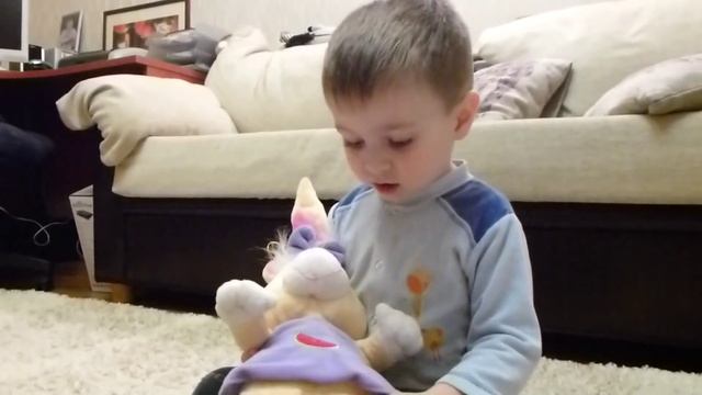 Сонца-сонейка смотреть онлайн