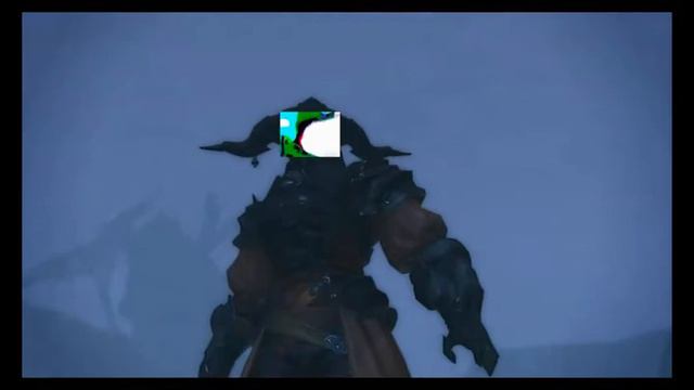 Final Fantasy XIV - Imma Firin mah Lazor смотреть онлайн