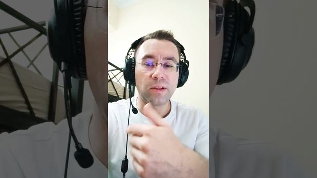 Мужчина встречается с замужней женщиной - что о нем можно сказать? Психология Отношений смотреть онлайн