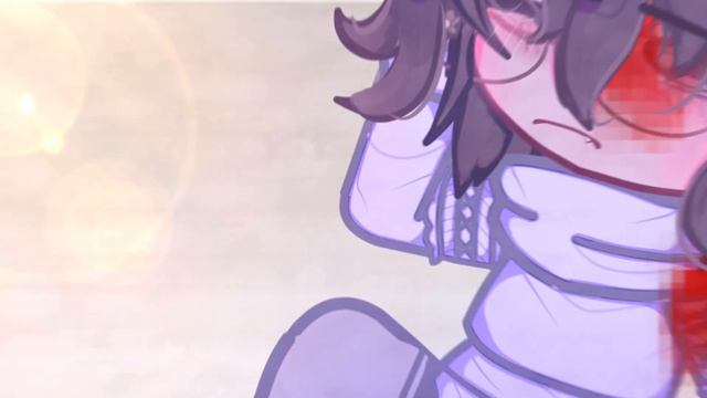 back from the dead | bsd | chapter 109 | sorry for nit posting | смотреть онлайн