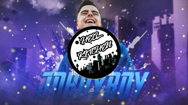 Johnyboy победный путь на InDaBattle II смотреть онлайн