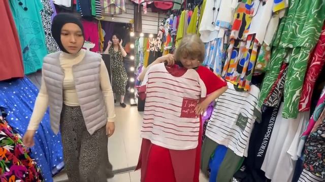 САДОВОД/ЛЕТО/ОПТОМ И РОЗНИЦА/НОВИНКА смотреть онлайн