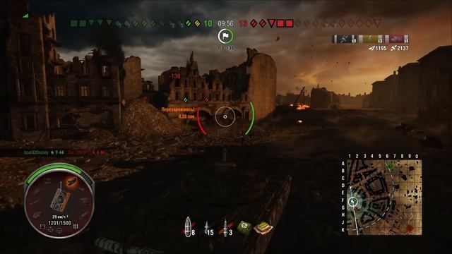 50TP prototyp ГАЙД WOT CONSOLE PS4 XBOX E REVIEW 50TP ОБЗОР World of Tanks MERCENARIES смотреть онлайн