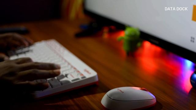 Thomson Android TV 40" FHD Full Indepth Review After 7 Days of Use with Pros & Cons | Data Dock смотреть онлайн