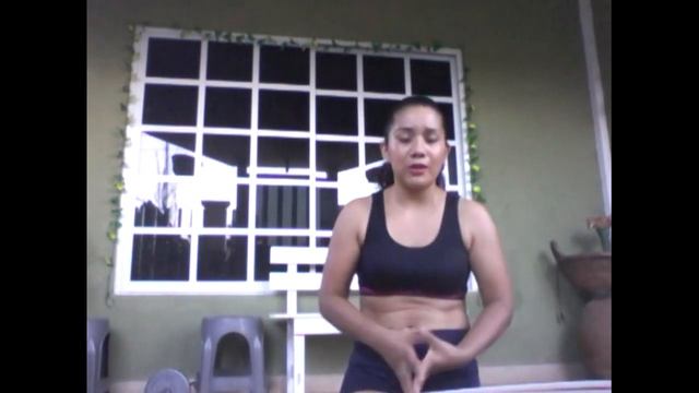 ''COMO PERDER PESO SALUDABLEMENTE....17 KG " смотреть онлайн