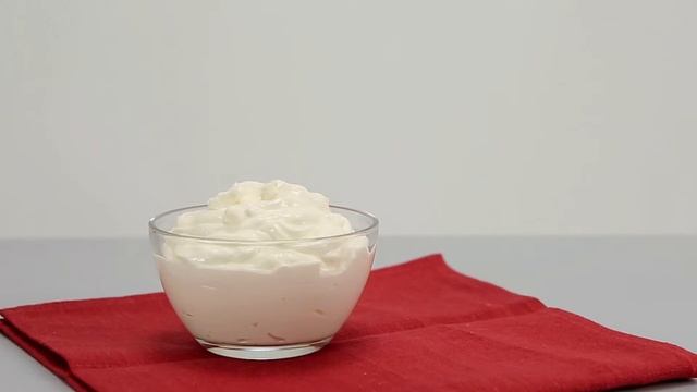 Кулинарная мастерская 