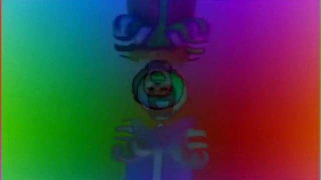 Preview 2RMC Effects Might Confuse You