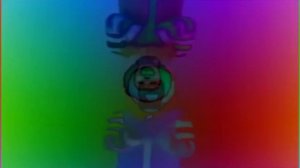 Preview 2RMC Effects Might Confuse You